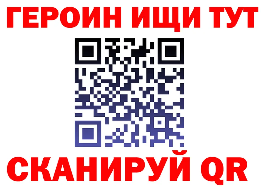 МЯУ-МЯУ VHQ зеркало дарк нет omg Шахунья