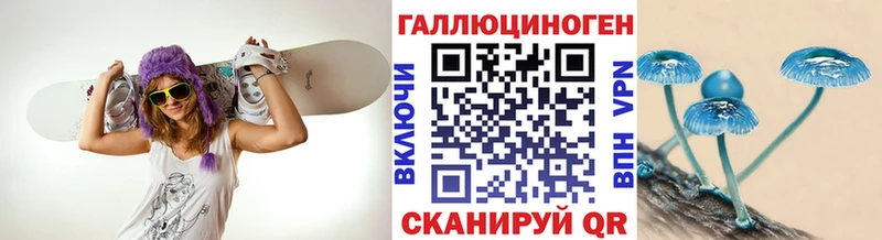 Псилоцибиновые грибы прущие грибы  Шахунья 